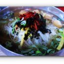 권효섭멸치국수 - 시흥시 함송로29번길 9 | 권효섭멸치국수