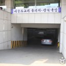 옛날소머리 국밥집 이미지