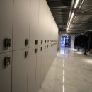 화산골프아카데미 이미지