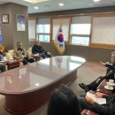 스타트업파크 스마트플랫폼