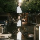 OK 남성컷 | 개인 야외스냅, 실내 스튜디오 상호무페이 촬영 후기