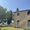 🇮🇹 이탈리아 여행 토스카나 Toscana / (숙소 추천, 아그리투리스모 Agriturismo, 단독투숙)