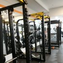 리버사이드 스포츠 이미지