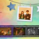 러브이즈(Love is) 이미지