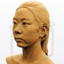 박샘다비드조소학원
