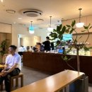 카페수수 - 함양군 고운로 51 | 카페수수