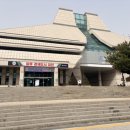 어린이뮤지컬 틀려도 괜찮아 | 어린이 체험 학습뮤지컬 "틀려도괜찮아" 관람후기