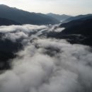 섬진강협동조합 이미지