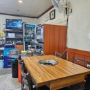 감악산참숯불생소금구이 이미지