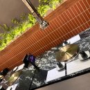 용인시청 | 삼가동맛집 화화돼지갈비 용인시청점 가족 외식 후기