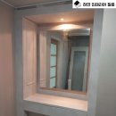 양주자이7단지 | 양주 자이7단지 아파트 인테리어필름 시공후기