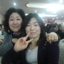 백성초등학교 이미지