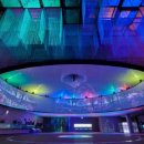 월드에코팜 이미지