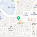 맑은샘음악교습소
