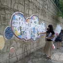 운남주공2단지 이미지