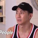 풍차식당 이미지