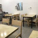 영희네 한식뷔페 이미지