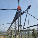 상부농장(2농장) 이미지