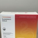 주식회사 아이리스브라이트 | 일주일단기다이어트 | 슬라밍고 골드 가르시니아