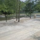 미산가족오토캠핑장 이미지