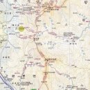 치악산주유소 Daum카페