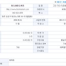 (주)이노바이오써지 이미지