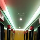 VOICE 코인 노래연습장 이미지