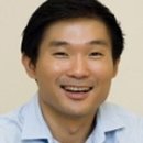 공유경제로 정말 얻고 싶은 것은 정(情)과 재미