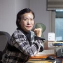 (주)에이블리스트코리아 이미지