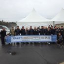 제주축산 이미지