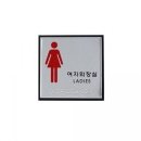 J0103 이미지