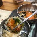 국수N김밥