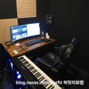 미사보컬학원] 블랙번치 보컬스튜디오, 1대1 프라이빗 성대접촉 맞춤 레슨과 '꾸' 발성법으로 고음 뚫고...