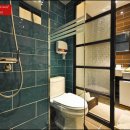 모텔루(루모텔) 이미지