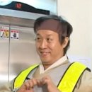 피즈피헤어 봉명점