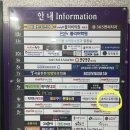 양덕동130 이미지