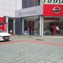 에쓰비 모터스 이미지