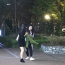 생돼지양념구이 이미지