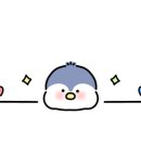 베이징코야일산점 이미지
