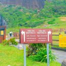 해안의 집 이미지