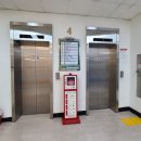 동신코아약국 이미지