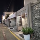 캄레스트호텔 사상 이미지
