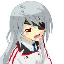 라우라