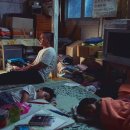 초희세탁 이미지