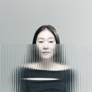 모어라이프