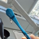 유재형치과의원 이미지