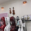 다니엘음악학원 이미지