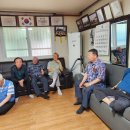 안방경로당 이미지