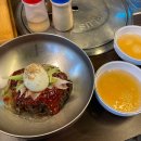 장수마을정육식당 이미지