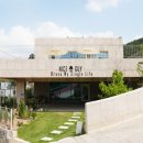 관촌공영주차장 이미지